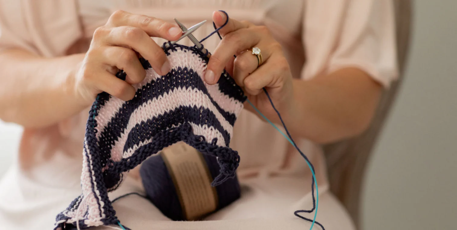 Welcome to Our Store