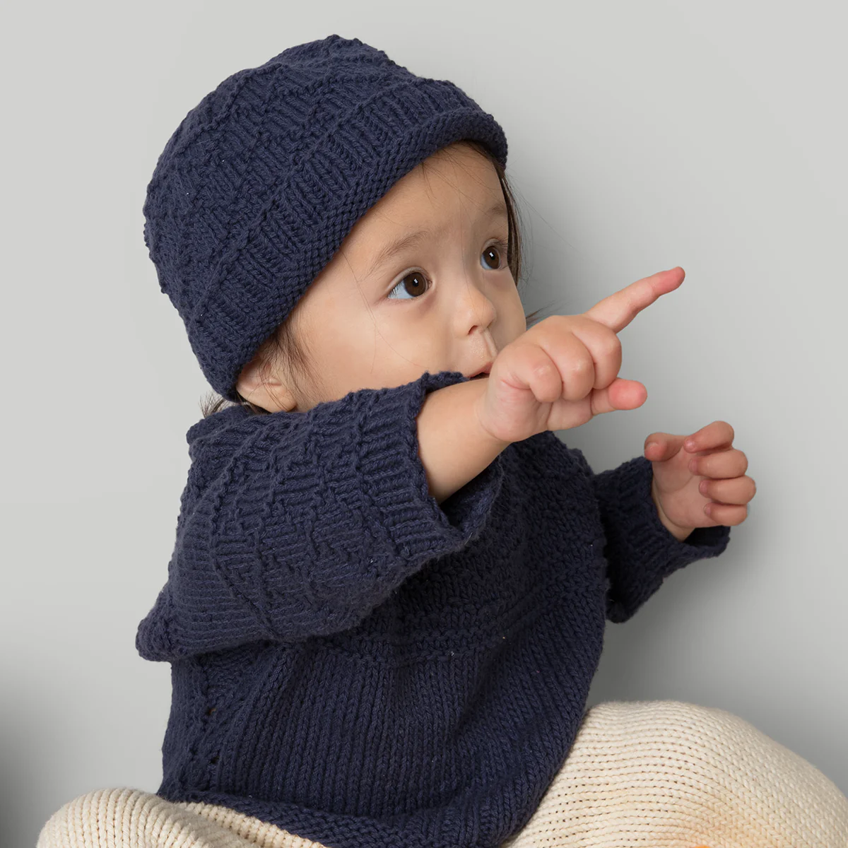 Wynken, Blynken & Nod